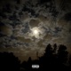 Troubles feat McLAREN DomCena Single