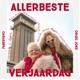 Allerbeste Verjaardag Single