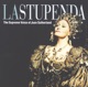 La Stupenda The Supreme Joan Sutherland