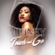 Touch Go Single