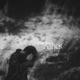 Ashes Single