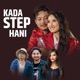 Kada Step Hani feat Anjila Regmi Dinesh Tamrakar Single