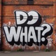 Do What Single