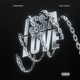 Issa love feat HASH SINGG Single