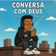 Conversa Com Deus Single