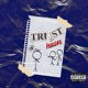 TRUST ISSUES Single