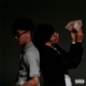 Fosho feat 1MILL Single