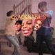 Crack Babies feat Baby Chase Single