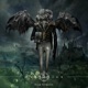 Dantalion Single