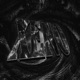 XENO Remixes Single