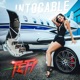 Intocable Single