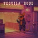 Tequila Rose Single