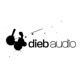 Jeebuz Champ Audio Soul Project Remix Single
