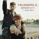 Telenovela feat Andrez Babii Single