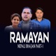 RAMAYAN Pt 1 EP