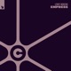 Empress Single