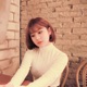 In My Dream Single