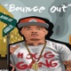 Bounce Out Single