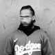 UNDERDOG Single