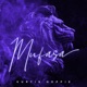 Mufasa Single