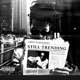 Still trending EP