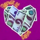 Bandz it Take feat Topfloor Zak TTO K T M16 Beats Single