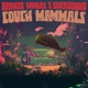 Couch Mammals EP