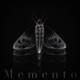 Memento Single