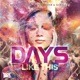 Days Like This Remixes