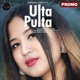 Ulta Pulta Single