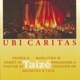 Ubi Caritas