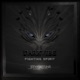 Fighting Spirit Single