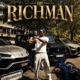 RICHMAN Single