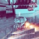 Contigo WolfFae Single