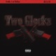 Two Glocks Single