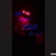Hungry feat Jay Dontay Single