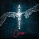 Atomos Single