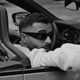 Durch s Ghetto Single