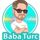 sana kapıldım feat Nacho Martin Sevda B Single