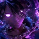 YUKU YUKU Single