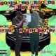 I Just Want The Money feat Sakrite Debo Single