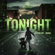 Tonight Single