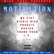 Motivation feat MC Eiht Richie Rich South Central Cartel Single