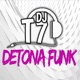 Detona Funk