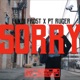 Sorry feat PT Ruger Single