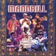 Live At Montreux Jazz Festival 2002 CD