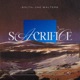Sacrifice Single
