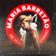 Maria Barretão Single