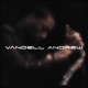 Vandell Andrew EP