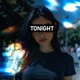 tonight Single